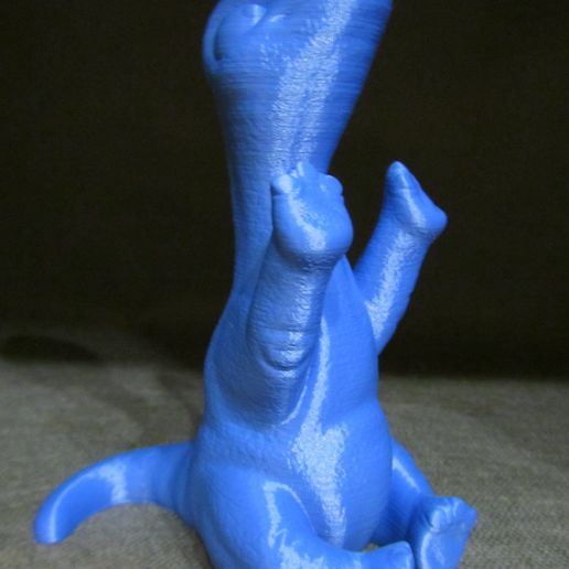 Brachiosaurus.JPG Brachiosaurus (Easy print no support)