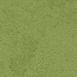 6.jpg Green Carpet PBR Texture