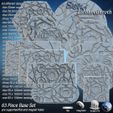 alchemy-shop-image-top.jpg Alchemy Bases Expansion