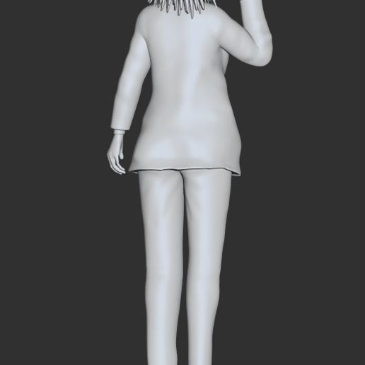 8.jpg Himeno de Chainsaw Man