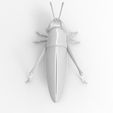render_06.jpg Free STL file grasshopper・3D printing design to download