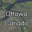 Copy-of-2024-M-077-02.jpg Ottawa Canada - city and urban