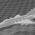 xSNVy7uWqug.jpg MiG-21UPG (MiG-21-93) for 6mm wargames