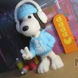 13-SNOOPY-ESTILO-URBANO.jpg SNOOPY STREET STYLE