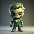 Linterna-Verde-Chibi-1.jpg Green Lantern Chibi
