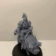 photo_2023-02-15_00-31-42.jpg Dwarven King on War Hog (Standing Pose)