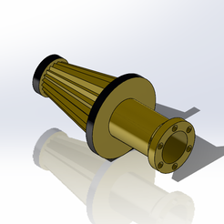 Ekran-görüntüsü-2024-03-02-184430.png Racing air filter for bmw car engine