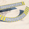 deployment-zone-markers-v3.png Deployment zone markers