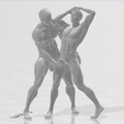 Captura-de-pantalla-2024-12-26-122547.png The friend