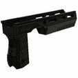 3DT20230013_P03_3.jpg Sa 24/26 grips and foregrip m-lok