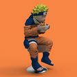 untitled.88.jpg Naruto figure eating ramen