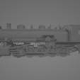 Screenshot_2.png Baldwin Decapod Locomotive