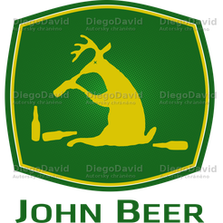 fyuHAzja.png Jhon Beer emblem