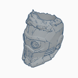 1.png Starlord plant pot