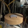Scan-from-2023-05-28-12_23_36-PM.jpg Resin Print Washing Station Kit