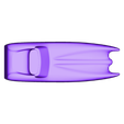 bateau1.STL design boat