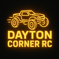 DaytonCornerRC