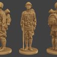 Artejaol-Russian-soldier-ww2-R1-000-0000.jpg Russian soldier ww2 R1 000