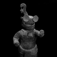 urn_cambridge.org_id_binary_20171204121651806-0574_9781316534663_fig8_14.png Peru-Waka Prehispanic action figure for 3D printing