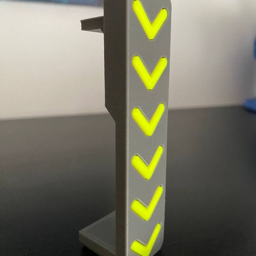 🕹️ Graphics card support - gpu support・ OBJ File for 3D printing・Cults