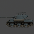 r4.png M4A3E8 HVSS "Fury"