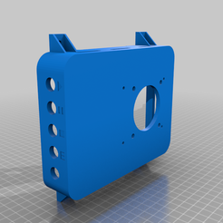 Case.png CNC Xpro V3 Case
