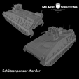 Schützenpanzer-Marder-Präsentationsbild.png Marder infantry fighting vehicle