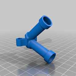 24a36106-266a-4e6d-891c-ddc526bc7b9f.png Fichier 3D gratuit Support d'antenne WALKSNAIL pour APEX ImpulseRC・Modèle à télécharger et à imprimer en 3D