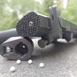 WhatsApp-Image-2024-05-07-at-14.10.33-3.jpeg Airsoft m4 tapa de extremo (universal)