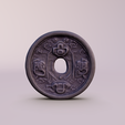 1.png Asia traditional Coin_ver.4