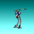 32.jpg Tactical Regult Scout