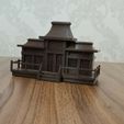 4.jpg Japanische Hausnachtlampe