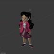Penny_Proud_Angled.png Penny Proud - Disney's Proud Family