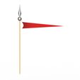 Medieval-Long-Flag-1.jpg Medieval Long Flag
