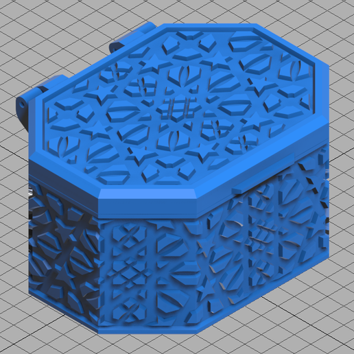 OCTA-BOX-002-01.png Caja decorativa 002