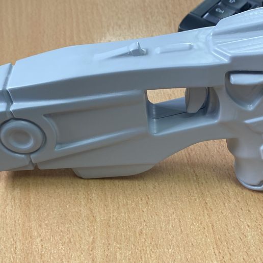 Axon x26 replica taser