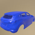 a22_0014.png Acura CDX 2016  PRINTABLE CAR BODY
