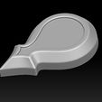 65.jpg STL file Desert chest・3D print design to download