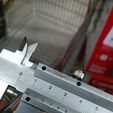 IMG_20190430_175636.jpg Repair bar/caddy-caddy repair handle