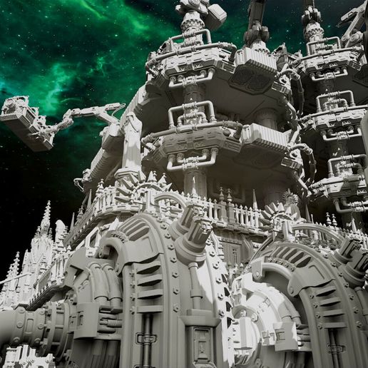 14.jpg Kaserne (Gratisprobe)