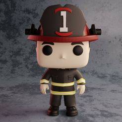 1.jpg Funko Fireman