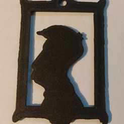 WhatsApp-Image-2023-09-06-at-12.02.54-AM.jpeg STL file Silhouette Friday・Design to download and 3D print