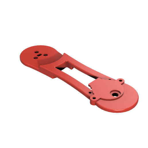 Forearm pt1.png Arduino Robotic Arm