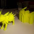 20141207_204728.jpg 135_Jolteon