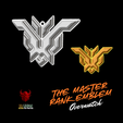 the-Master-rank-emblem.png Emblème du rang de maître - Overwatch