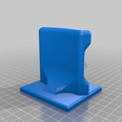 Arctis_7_Mount.png Arctis 7 Headphone Mount (The Duckbill)