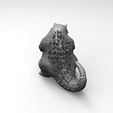 untitled.50.jpg Katzilla Chonky Cat Godzilla Meme Funny Catzilla
