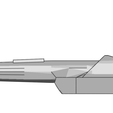 2023-09-15-15_26_02-Penguin-Render-1_1.png Klingon D-18 Gull "Laraatan" Destroyer