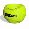 Mate-Wilson-render.png WILSON Tennis Ball Mate