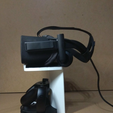 image.png Oculus Rift CV1 Stand